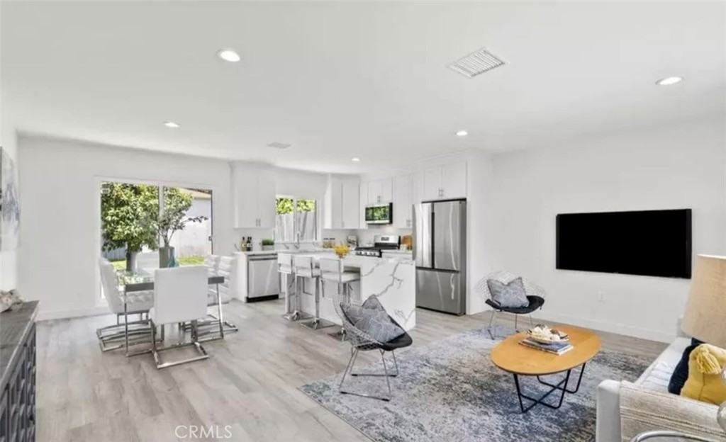 11453 Calvert Street #11453 - Photo 2 of 16