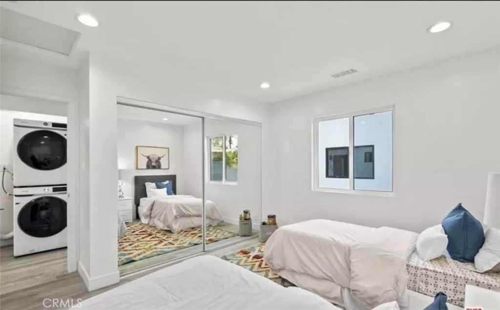 11453 Calvert Street #11453 - Photo 3 of 16