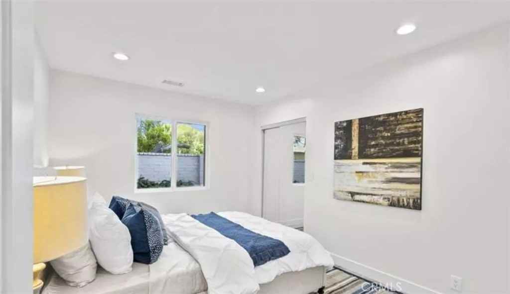 11453 Calvert Street #11453 - Photo 4 of 16