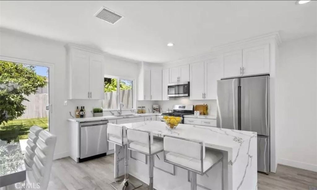 11453 Calvert Street #11453 - Photo 6 of 16