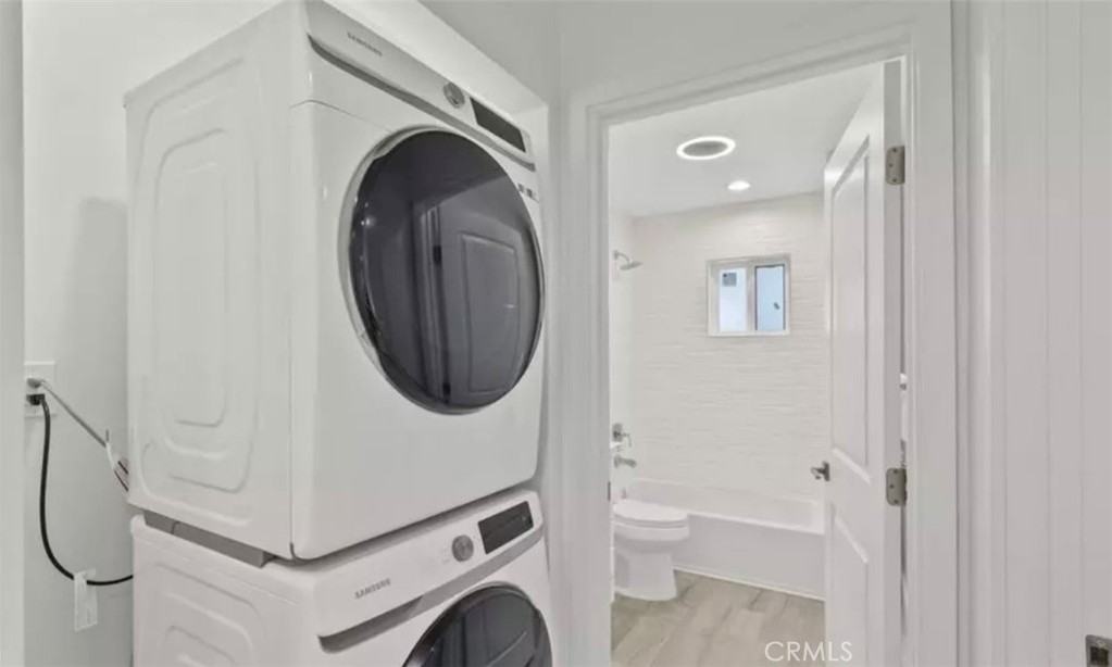 11453 Calvert Street #11453 - Photo 7 of 16