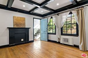 featured image of 1324 Westwood Blvd #1324