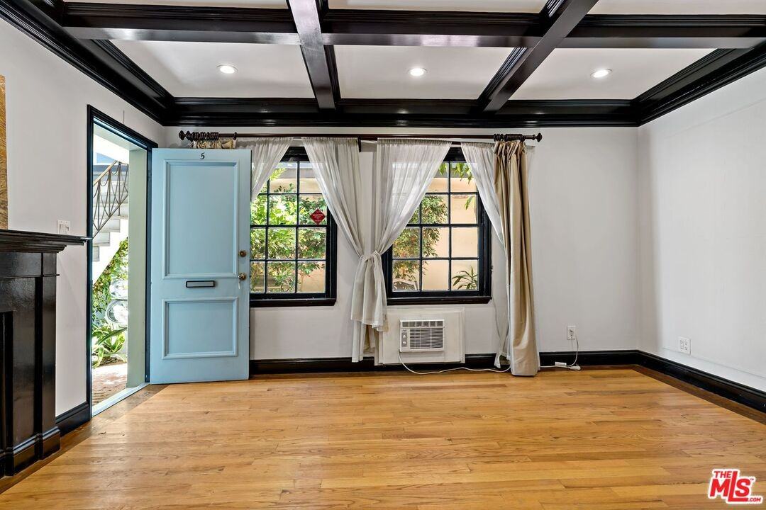 1324 Westwood Blvd #1324 - Photo 5 of 21