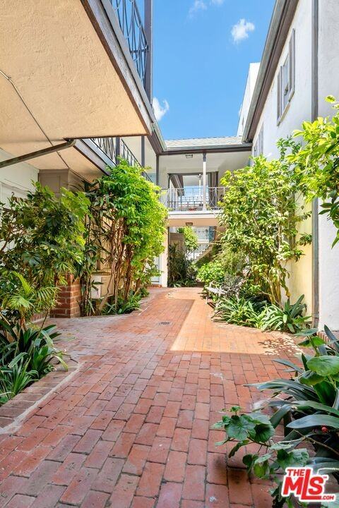 1324 Westwood Blvd #1324 - Photo 6 of 21