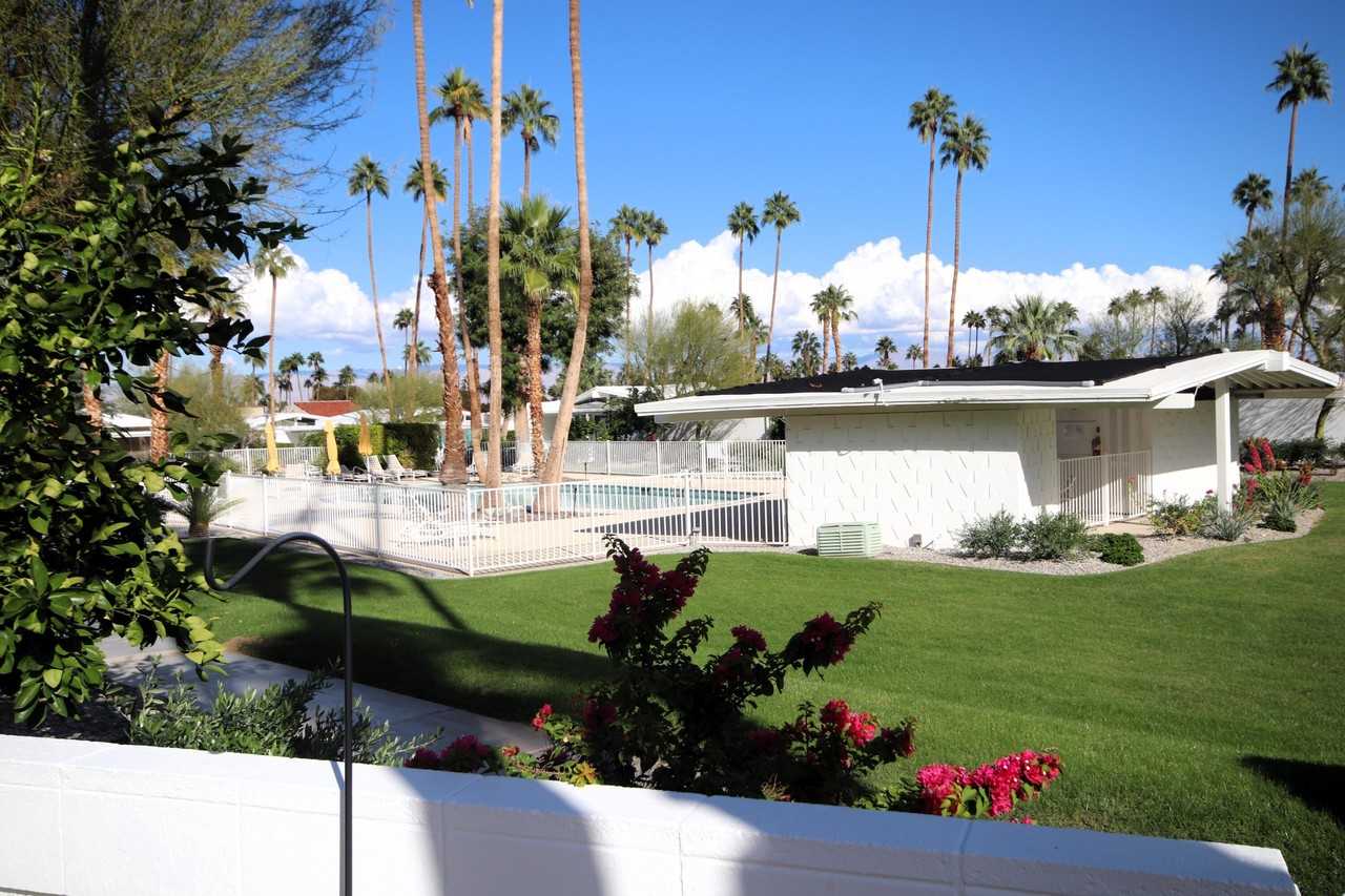 2364 South Sky View Drive #2364 - Photo 2 of 11