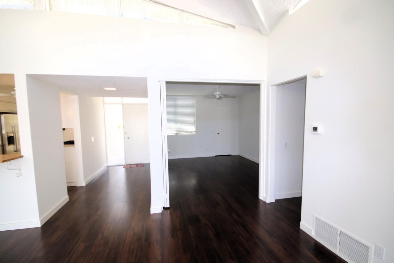 2364 South Sky View Drive #2364 - Photo 5 of 11