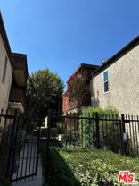 13112 Moorpark Street - Photo 1 of 1