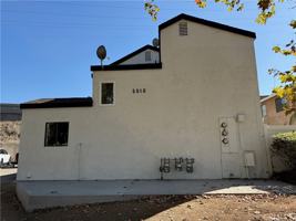 featured image of 5010 Brooks Street