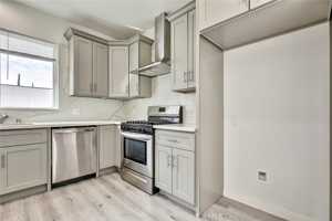 featured image of 10343 Jardine Avenue #10343