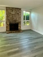 featured image of 7192 Natal Drive #7192