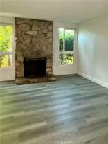 7192 Natal Drive #7192 - Photo 1 of 1