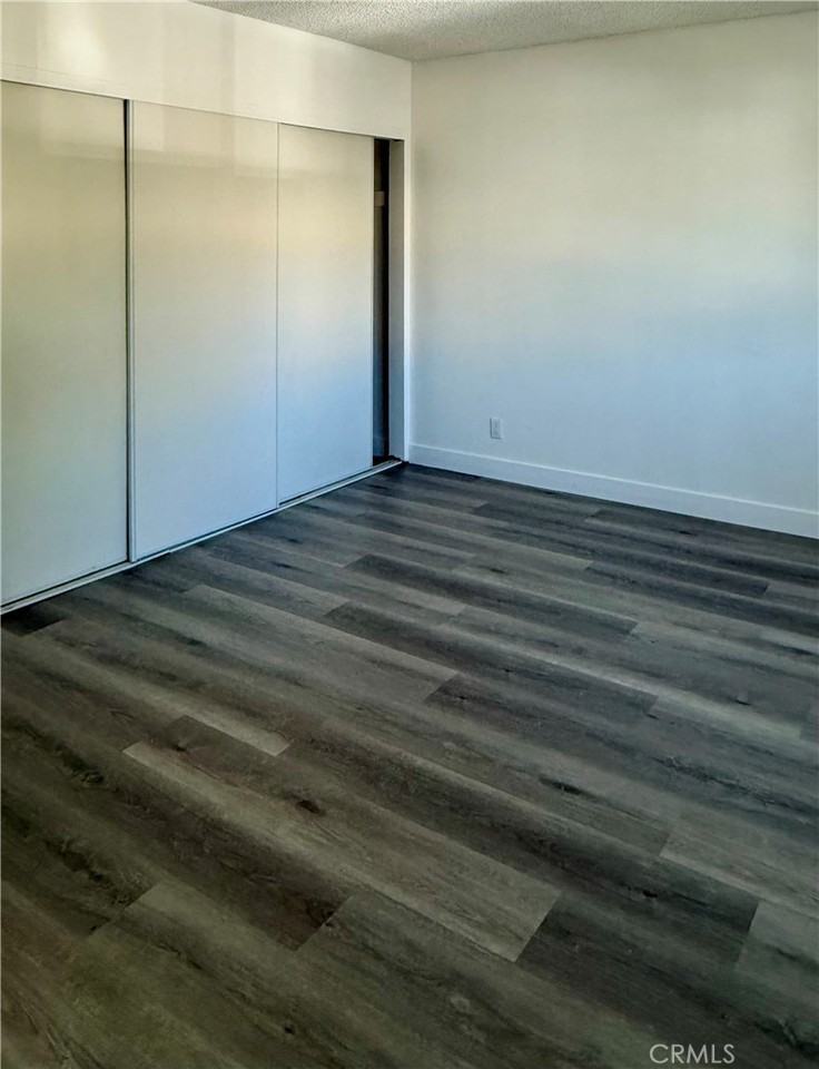 7192 Natal Drive #7192 - Photo 3 of 5