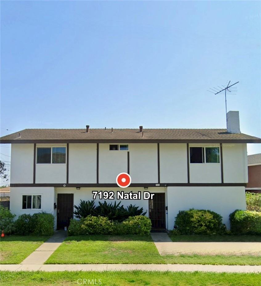 7192 Natal Drive #7192 - Photo 4 of 5