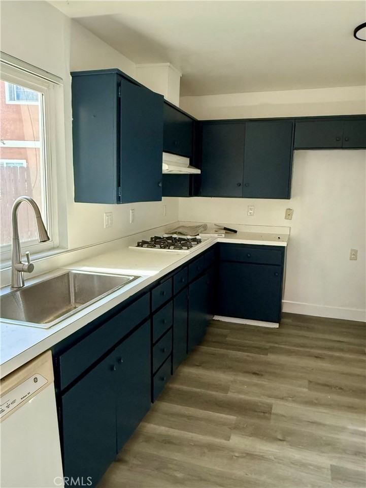 7192 Natal Drive #7192 - Photo 5 of 5