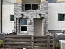 432 Caliper Way #432 - Photo 1 of 1