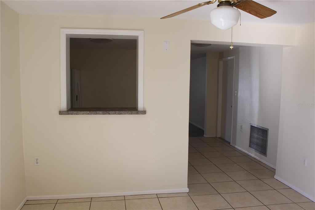 7414 Potomac Dr #7414 - Photo 7 of 18