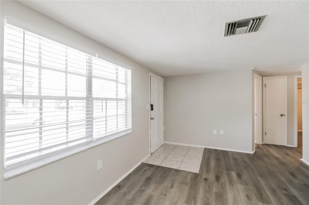 7224 Parrot Dr #7224 - Photo 2 of 16