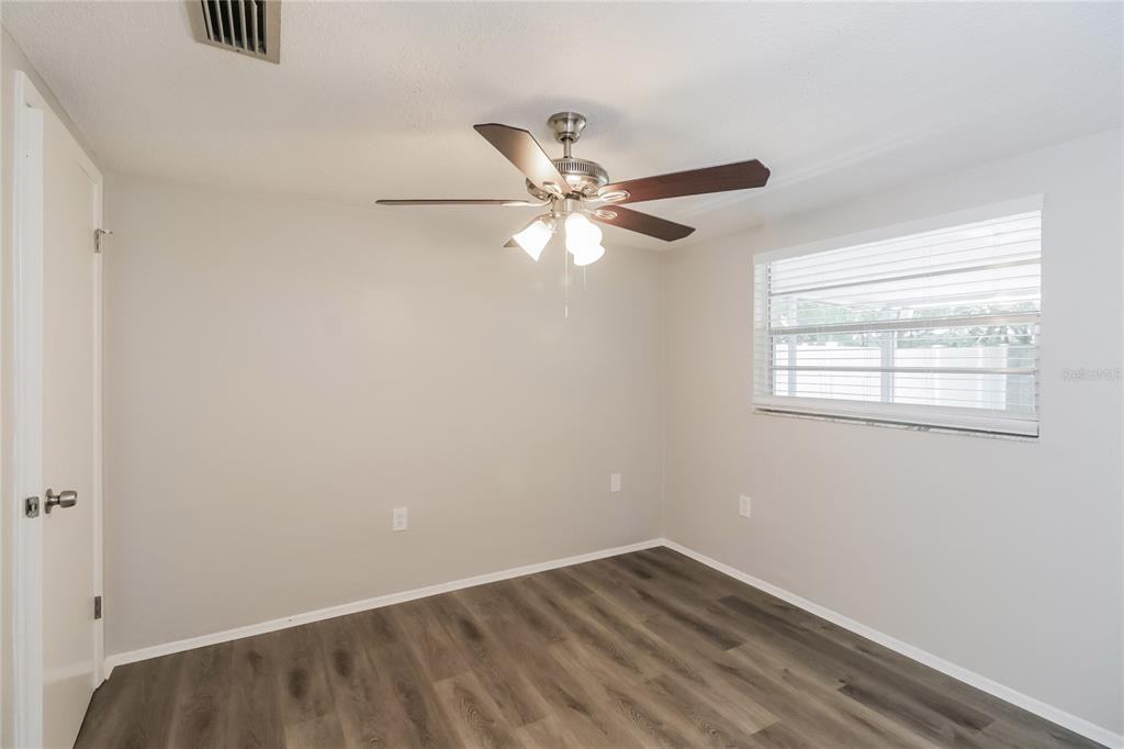 7224 Parrot Dr #7224 - Photo 3 of 16