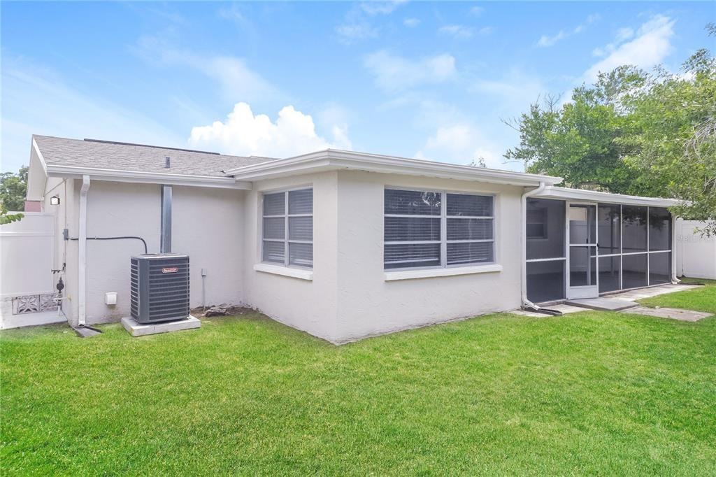 7224 Parrot Dr #7224 - Photo 5 of 16