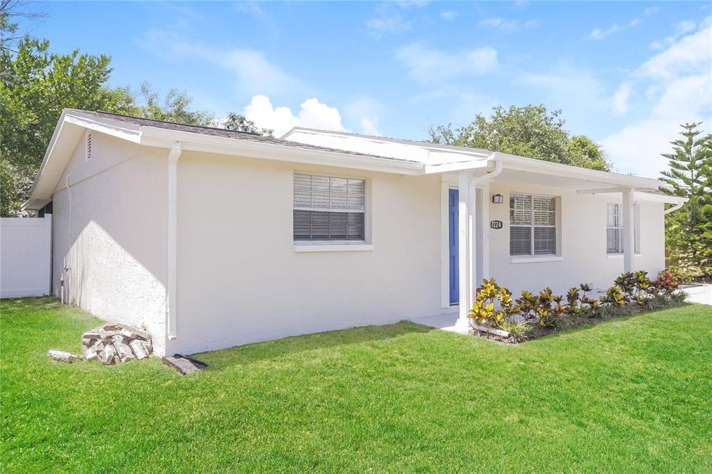 7224 Parrot Dr #7224 - Photo 7 of 16