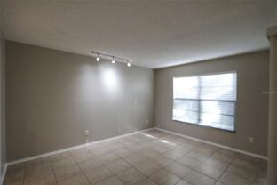 4957 Puritan Circle - Photo 1 of 1