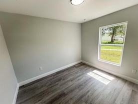 1725 Crystal Grove Drive - Photo 1 of 1