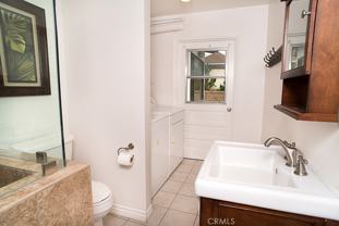 7527 Sedan Avenue #7527 - Photo 1 of 1