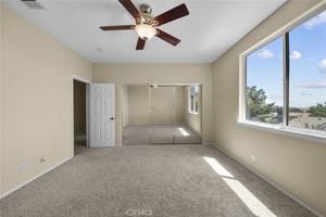 featured image of 42302 Sunnyslope Drive #42302