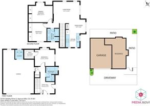 5310 Colodny Drive - Photo 1 of 1