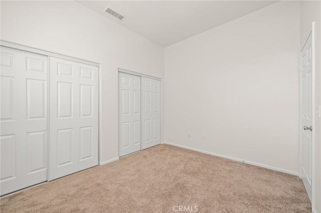 5310 Colodny Dr #5310-5 - Photo 2 of 40