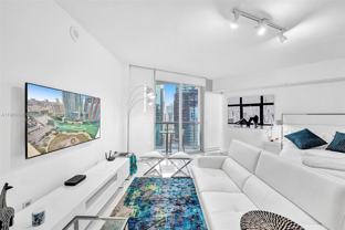 475 Brickell Avenue - Photo 1 of 1
