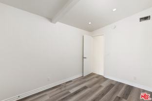 6212 Fulton Avenue - Photo 1 of 1
