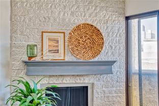 1665 Federal Avenue - Photo 1 of 1