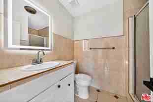 5252 Coldwater Canyon Avenue - Photo 1 of 1