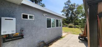 15980 Filbert Street #15980 - Photo 1 of 1