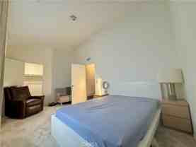 3520 Maricopa Street - Photo 1 of 1