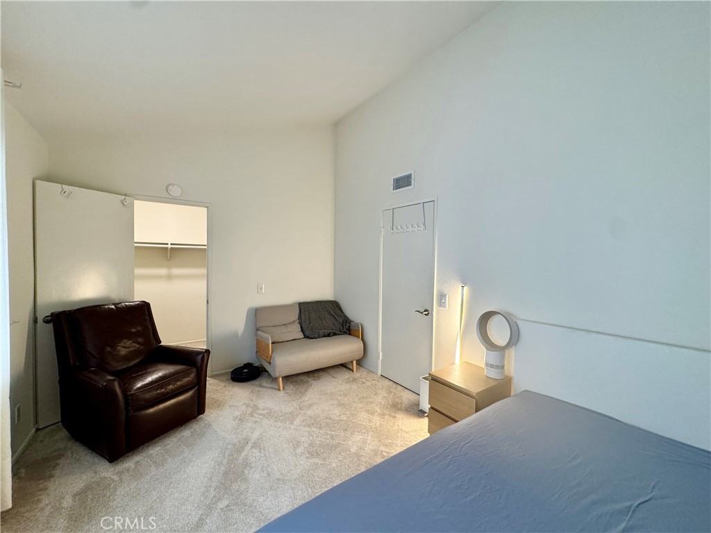 3520 Maricopa Street #3520-3 - Photo 2 of 18