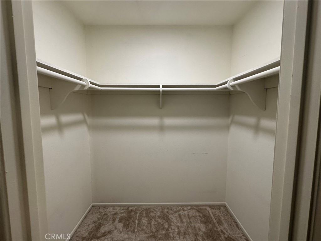 3520 Maricopa Street #3520-3 - Photo 3 of 18