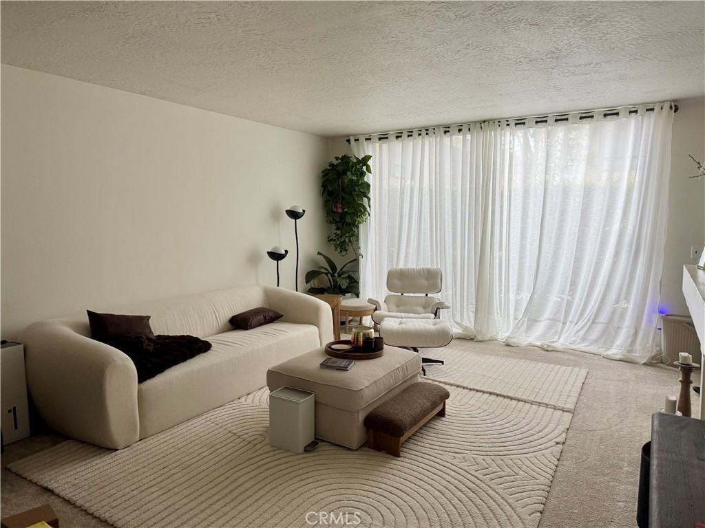 3520 Maricopa Street #3520-3 - Photo 4 of 18