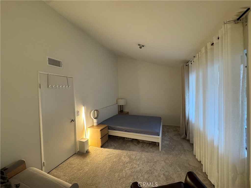 3520 Maricopa Street #3520-3 - Photo 5 of 18