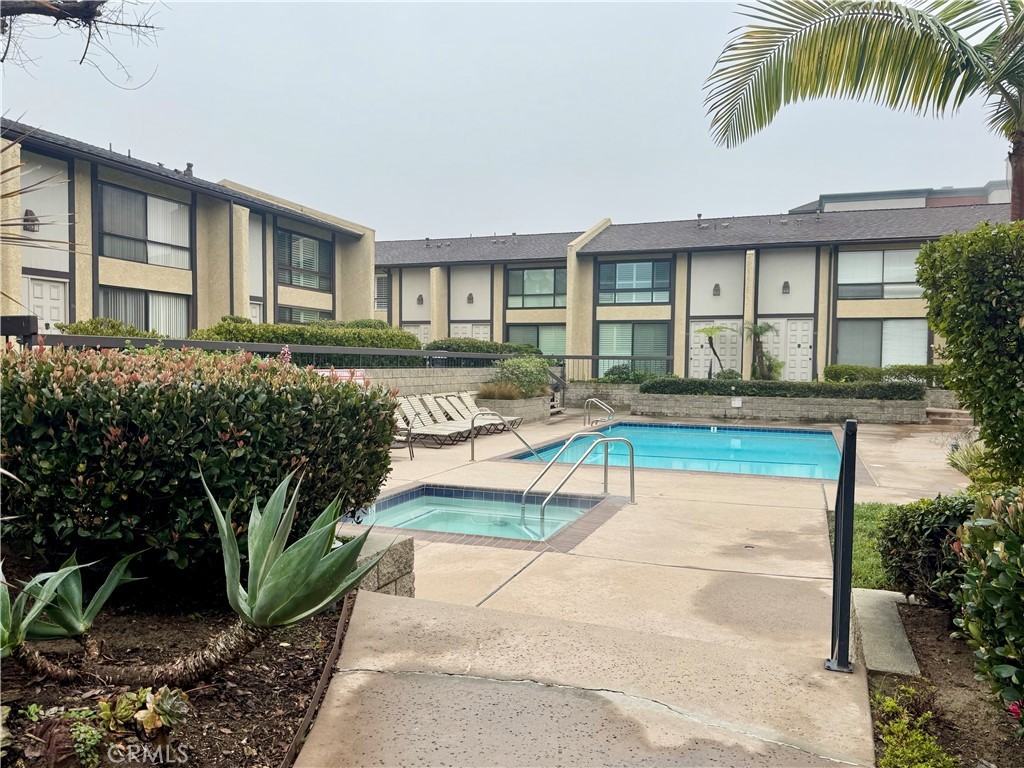 3520 Maricopa Street #3520-3 - Photo 6 of 18