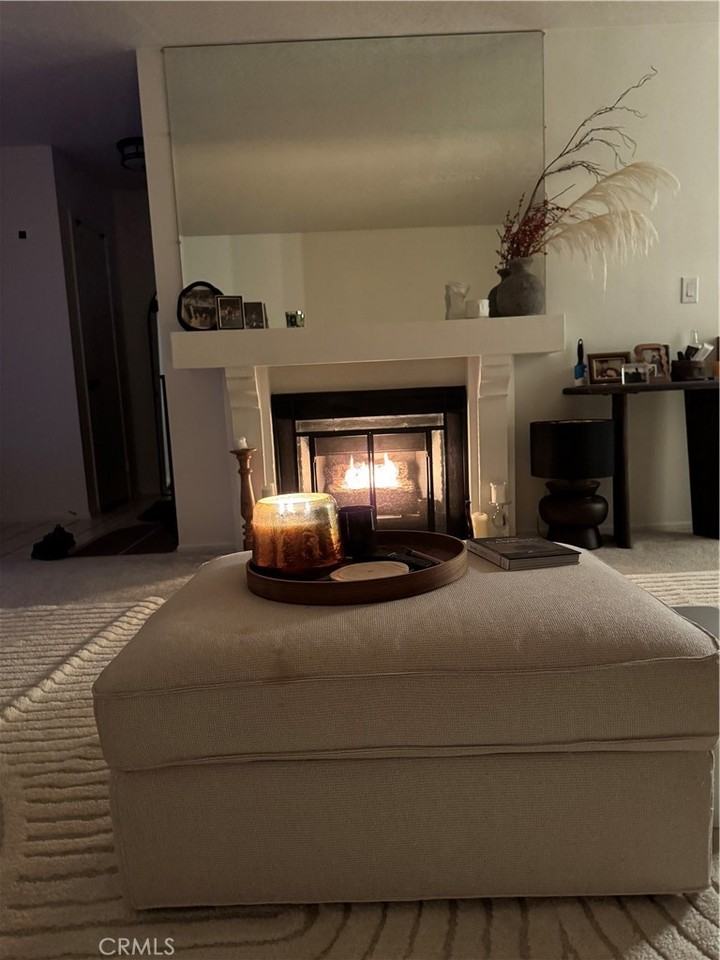 3520 Maricopa Street #3520-3 - Photo 7 of 18