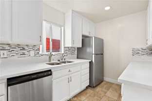 5651 Sumner Way - Photo 1 of 1