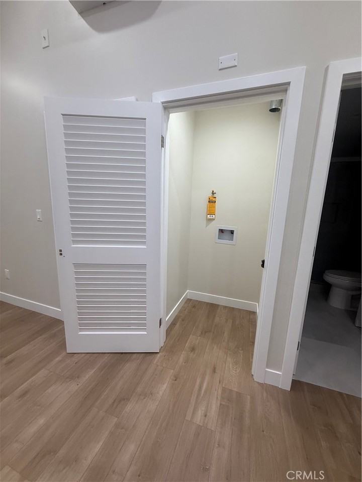 8039 Allott Ave #8039 - Photo 7 of 11