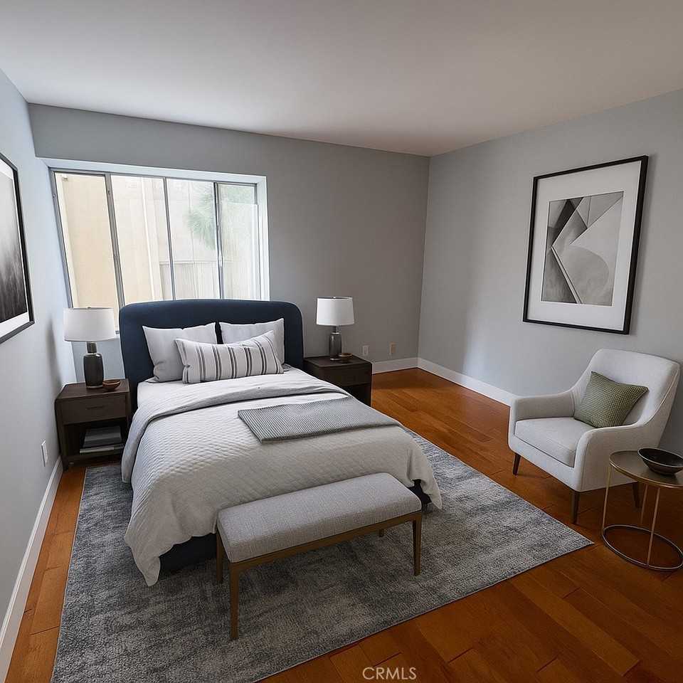 5625 Sumner Way #5625-206 - Photo 7 of 32