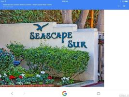 featured image of 527 Sierra Avenue