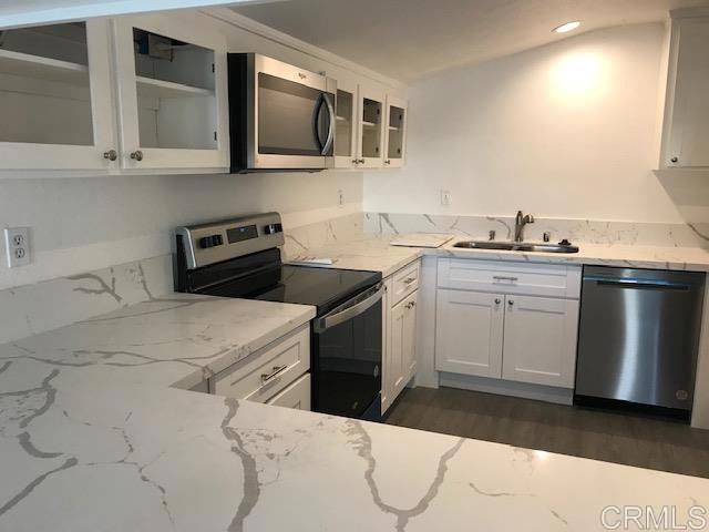 527 S Sierra Ave #527-185 - Photo 2 of 30