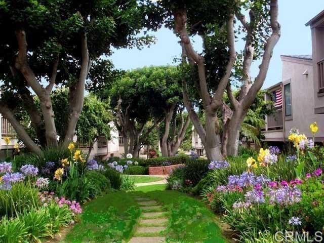 527 S Sierra Ave #527-185 - Photo 4 of 30