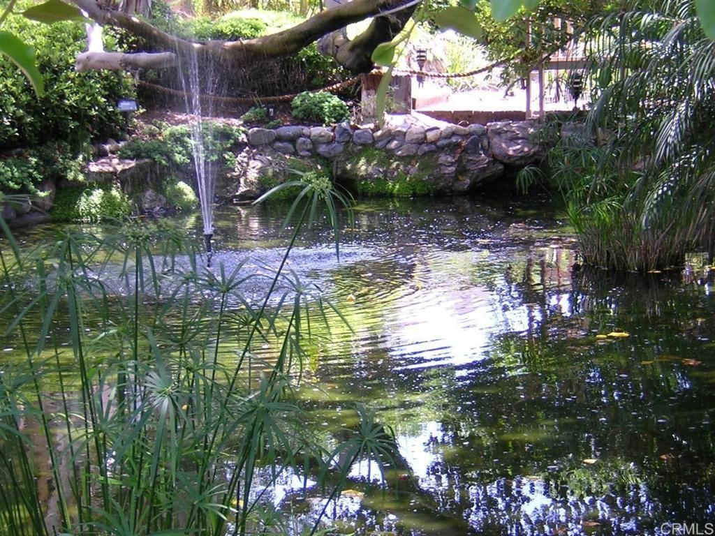 527 S Sierra Ave #527-185 - Photo 5 of 30