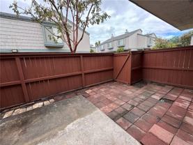 23630 Monument Canyon Drive - Photo 1 of 1